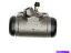 Wheel Cylinder åW100ԥåå1970 1970ΥեȺۥ륷8WGW17 1971 Front Left Wheel Cylinder 8WGW17 for Dodge W100 Pickup 1969 1970 1971