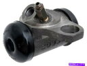 Wheel Cylinder ベルエア用のフロント右ホイールシリンダー2MV71 Front Right Wheel Cylinder 2YMV71 for B...