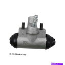 Wheel Cylinder 80-89ホンダシビック88-89 CRX 82-82プレリュードホイールシリンダー 80-89 Honda Civic 88-89 CRX 82-82 Prelude Wheel Cylinder
