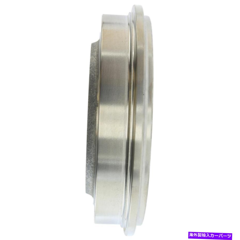 Brake Drum ブレーキドラムは1969-1971 Fiat 850に適合します Brake Drum Fits 1969-1971 Fiat 850