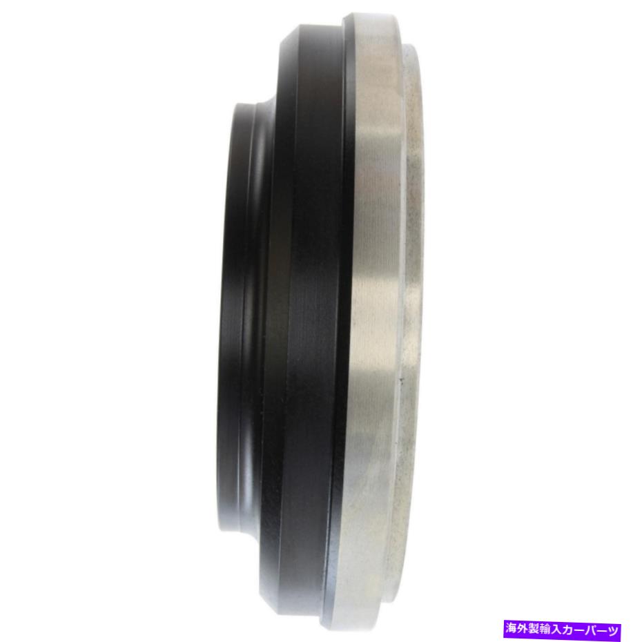 Brake Drum ブレーキドラムフィット2000日産セントラ1.8L L4ガスDOHC Brake Drum Fits 2000 Nissan Sentra 1.8L L4 GAS DOHC