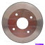 Brake Drum 210 B210Ѥο֥졼ɥ New Brake Drum for 210 B210