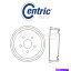 Brake Drum 1980-1981ݥƥåե˥å2.5L 2.8L L4 V6濴֥졼ɥ - ֥졼 Centric Brake Drum for 1980-1981 Pontiac Phoenix 2.5L 2.8L L4 V6 - Braking an