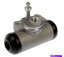 Brake Drum ȥ西4755002110ѤʪOEMɥ֥졼ۥ륷 Genuine OEM Drum Brake Wheel Cylinder for Toyota 4755002110