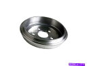 Brake Drum 2000年から2004年のトヨタセリカブレーキドラムリア42481cg 2003 2001 2002 GT For 2000-2004 Toyota Celica Brake Drum Rear 42481CG 2003 2001 2002 GT