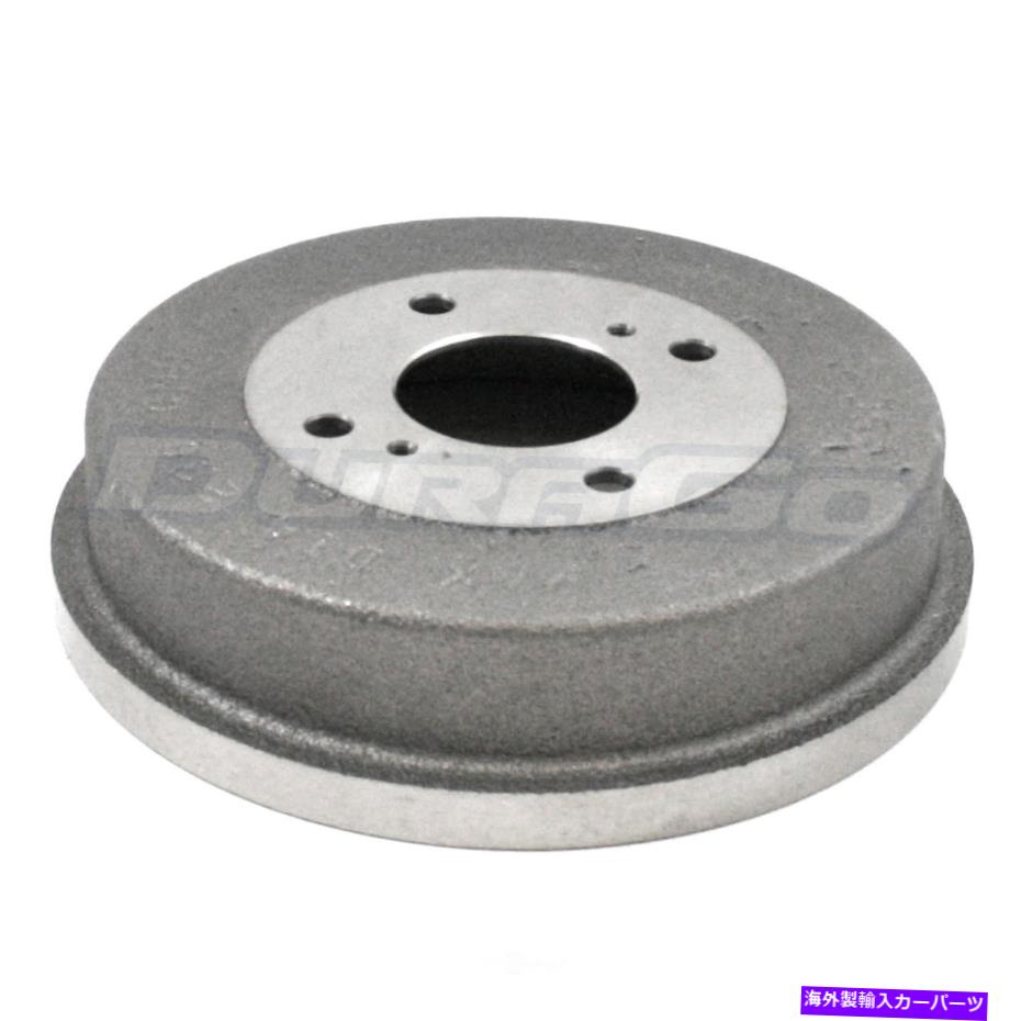 Brake Drum ֥졼ɥꥢץBD3521 Brake Drum Rear Pronto BD3521