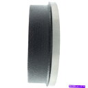Brake Drum ブレーキドラムは1994-1997ビュイックスカイラークに適合します Brake Drum Fits 1994-1997 Buick Skylark(2)