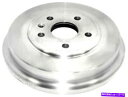 Brake Drum Avgu[Lh́AChevy Trax 2013-2020 59TFMMɓK܂ Rear Pronto Brake Drum fits Chevy Trax 2013-2020 59TFMM