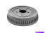 Brake Drum 86-00եɥޡ꡼ȡ饹Сɥ֥JH66J9Υꥢ֥졼ɥ Rear Brake Drum For 86-00 Ford Mercury Taurus Thunderbird Cougar Sable JH66J9