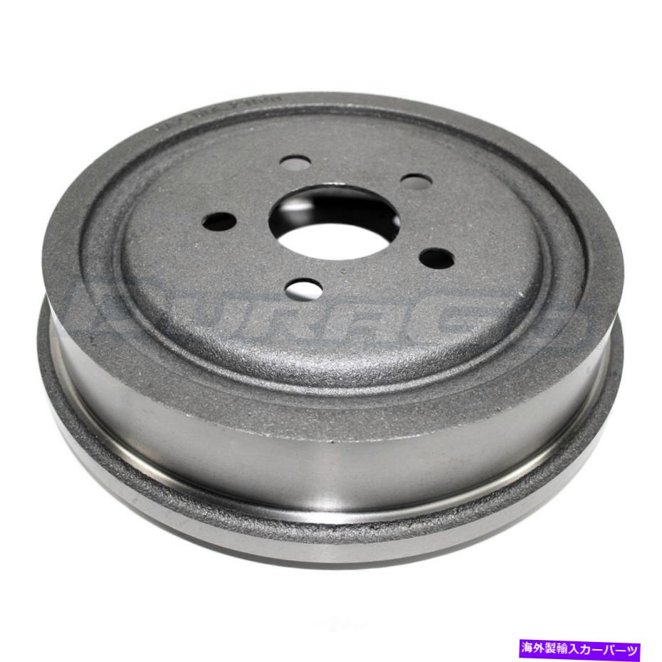 Brake Drum Rear Auto Extra AX80107カテゴリBrake Drum状態新品メーカー車種発送詳細全国一律 送料無料 （※北海道、沖縄、離島は省く）商品詳細輸入商品の為、英語表記となります。Condition: NewManufacturer Warranty: 3 YearQuantity: 1SKU: ADR:AX80107Brand: AUTO EXTRAManufacturer Part Number: AX80107Type: Brake DrumOE/OEM Part Number: 1AMVD20311,13034000,22696503,22696503,UPC: 756632126341《ご注文前にご確認ください》■海外輸入品の為、NC・NRでお願い致します。■取り付け説明書は基本的に付属しておりません。お取付に関しましては専門の業者様とご相談お願いいたします。■通常2〜4週間でのお届けを予定をしておりますが、天候、通関、国際事情により輸送便の遅延が発生する可能性や、仕入・輸送費高騰や通関診査追加等による価格のご相談の可能性もございますことご了承いただいております。■海外メーカーの注文状況次第では在庫切れの場合もございます。その場合は弊社都合にてキャンセルとなります。■配送遅延、商品違い等によってお客様に追加料金が発生した場合や取付け時に必要な加工費や追加部品等の、商品代金以外の弊社へのご請求には一切応じかねます。■弊社は海外パーツの輸入販売業のため、製品のお取り付けや加工についてのサポートは行っておりません。専門店様と解決をお願いしております。■大型商品に関しましては、配送会社の規定により個人宅への配送が困難な場合がございます。その場合は、会社や倉庫、最寄りの営業所での受け取りをお願いする場合がございます。■輸入消費税が追加課税される場合もございます。その場合はお客様側で輸入業者へ輸入消費税のお支払いのご負担をお願いする場合がございます。■商品説明文中に英語にて”保証”関する記載があっても適応はされませんのでご了承ください。■海外倉庫から到着した製品を、再度国内で検品を行い、日本郵便または佐川急便にて発送となります。■初期不良の場合は商品到着後7日以内にご連絡下さいませ。■輸入商品のためイメージ違いやご注文間違い当のお客様都合ご返品はお断りをさせていただいておりますが、弊社条件を満たしている場合はご購入金額の30％の手数料を頂いた場合に限りご返品をお受けできる場合もございます。(ご注文と同時に商品のお取り寄せが開始するため)（30％の内訳は、海外返送費用・関税・消費全負担分となります）■USパーツの輸入代行も行っておりますので、ショップに掲載されていない商品でもお探しする事が可能です。お気軽にお問い合わせ下さいませ。[輸入お取り寄せ品においてのご返品制度・保証制度等、弊社販売条件ページに詳細の記載がございますのでご覧くださいませ]&nbsp;