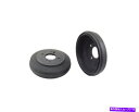 Brake Drum 2パック新しいリアドラムバックブレーキブレーキドラムセットホンダ用ペア 2 Pack nEw Rear Drums Back Brakes Brake Drum Set Pair for Honda