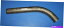 Brake Drum GMǳ󥯥ե顼ۡ15124940 GM Fuel Tank Filler Hose 15124940