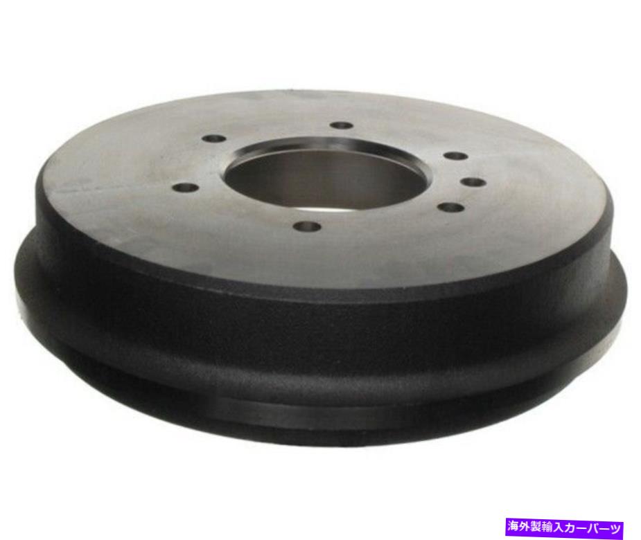 Brake Drum 9339RレイベストブレーキブレーキドラムP/N：9339R 9339R Raybestos Brakes Brake Drum P/N:9339R