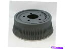 Brake Drum PRONTO 98MW23Xリアブレーキドラムフィット1988-1995ダッジグランドキャラバンFWD Pronto 98MW23X Re...