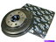 Brake Drum 1974-1977710 1975 1976 P471WCץߥɥץեåɤΥꥢ֥졼ɥ Rear Brake Drum For 1974-1977 Nissan 710 1975 1976 P471WC Premium Drum-Preferred