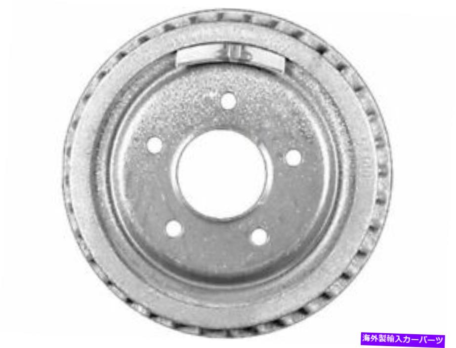 Brake Drum リアベンディックスベンディックスブレーキドラムブレーキドラムフィットマツダB3000 1998-2008 27HRVX Rear Bendix Bendix Brake Drum Brake Drum fits Mazda B3000 1998-2008 27HRVX