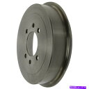 Us Custom Parts Shop USDM㤨Brake Drum 1999ǯ2002ǯΥҥʥ2.4L L4ɸ֥졼ɥꥢȥå2000 2001 For 1999-2002 Hyundai Sonata 2.4L L4 Standard Brake Drum Rear Centric 2000 2001פβǤʤ60,610ߤˤʤޤ