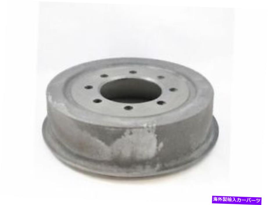 Brake Drum 1975年から1980年のダッジW200 1977 1978 1978 1979 P526ZVブレーキドラムのリアブレーキドラム Rear Brake Drum For 1975-1980 Dodge W200 1976 1977 1978 1979 P526ZV Brake Drum