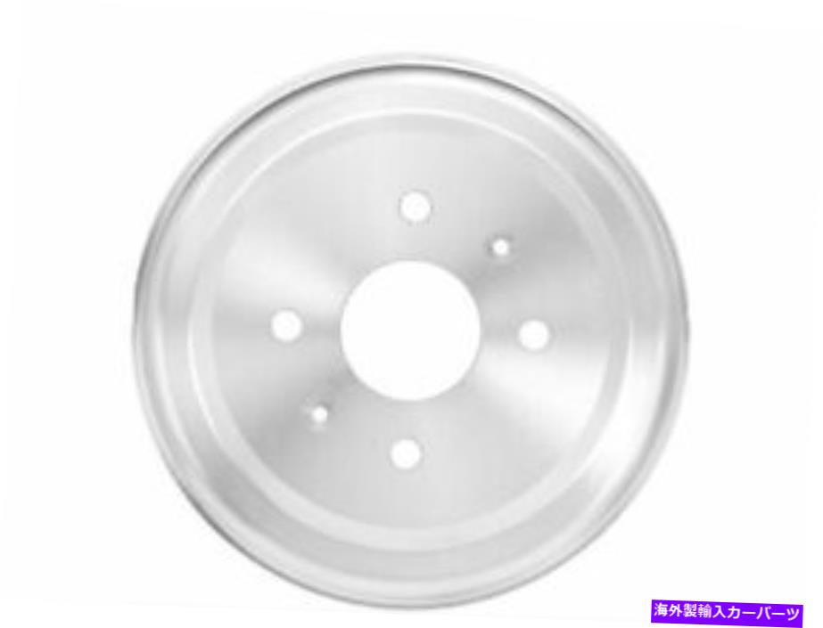 Brake Drum シボレーのリアブレーキドラムポンティアックアベオアベオ5ウェーブ5スパークG3スウィフト+ vs76j5 Rear Brake Drum For Chevy Pontiac Aveo Aveo5 Wave Wave5 Spark G3 Swift+ VS76J5
