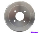 Brake Drum MirageのRaybestos Brake Drum、サミット、コルト9551r Raybestos Brake Drum for Mirage, Summit, Colt 9551R