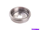 Brake Drum 1986-1991トヨタセリカブレーキドラムリア79913HH 1987 1989 1990 For 1986-1991 Toyota Celica Brake Drum Rear 79913HH 1988 1987 1989 1990
