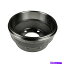 Brake Drum Cabstar E 43206-F3700Υ֥졼ɥꥢ Brake Drum Rear For NISSAN Cabstar E 43206-F3700