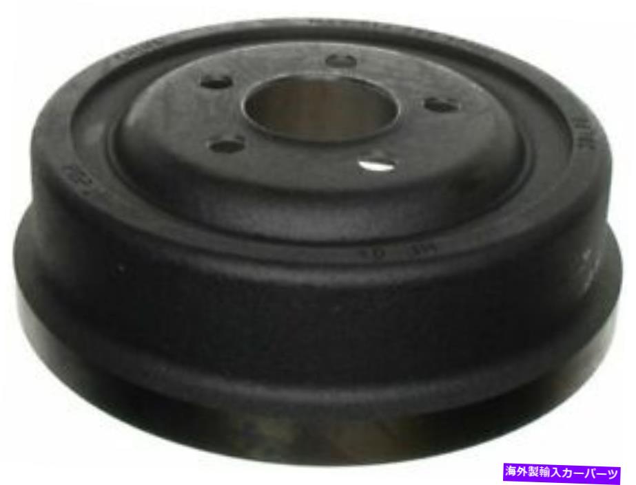 Brake Drum 1971-1974 Dodge B100 Van 1972 1973 R831NKのリアブレーキドラム Rear Brake Drum For 1971-1974 Dodge B100 Van 1972 1973 R831NK