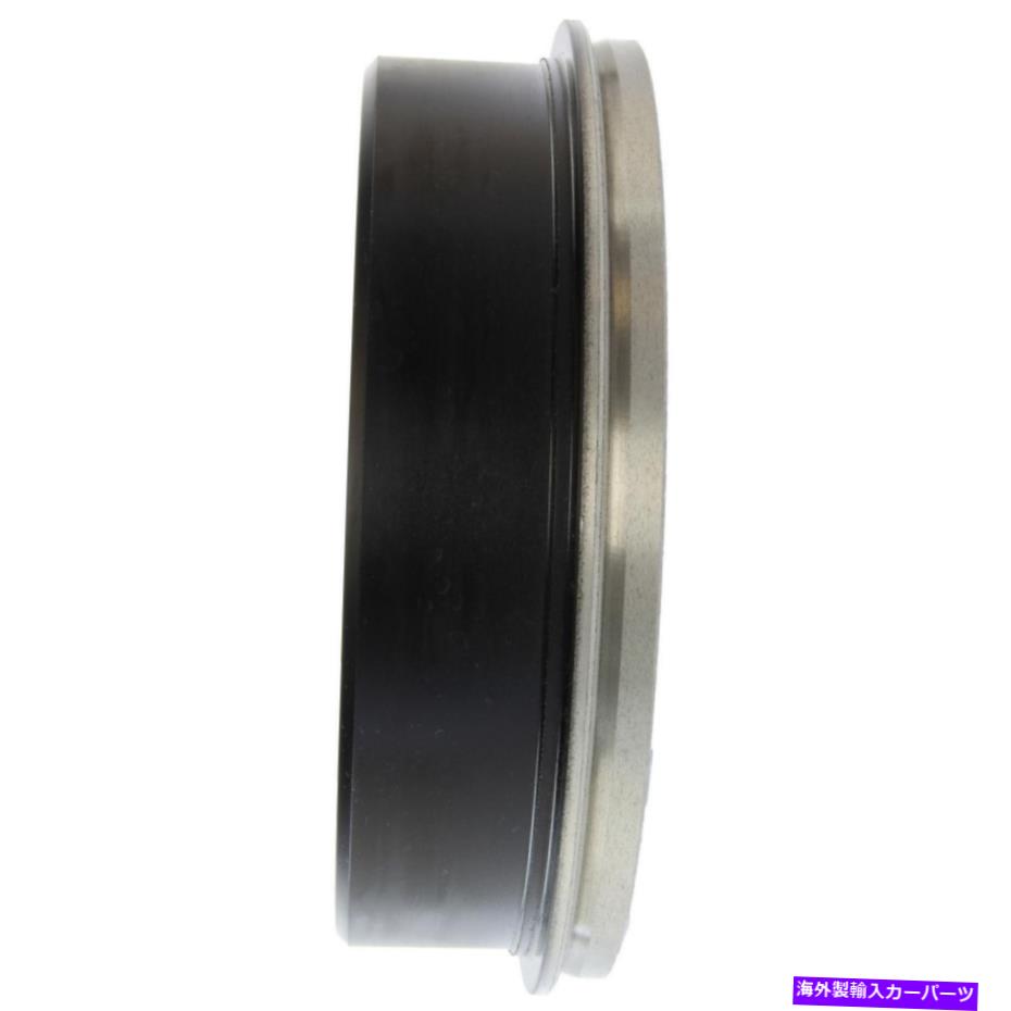 Brake Drum ブレーキドラムは1993-1996 Geo Prizmに適合します Brake Drum Fits 1993-1996 Geo Prizm