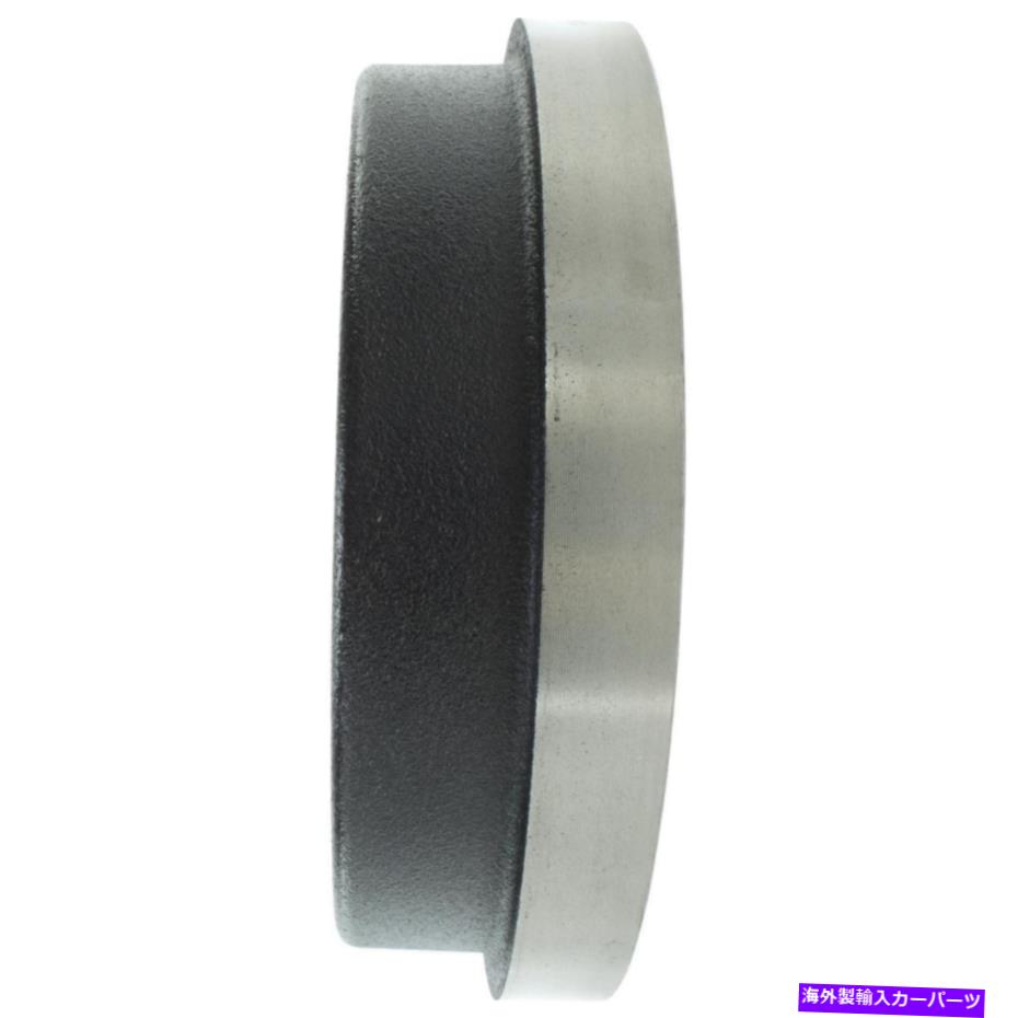 Brake Drum ブレーキドラムフィット1992-1995トヨタカムリ2.2L L4ガスDOHC Brake Drum Fits 1992-1995 Toyota Camry 2.2L L4 GAS DOHC