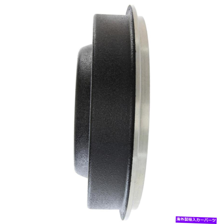 Brake Drum ブレーキドラムフィット1964-1967水銀彗星4.7L V8ガスOHV Brake Drum Fits 1964-1967 Mercury Comet 4.7L V8 GAS OHV