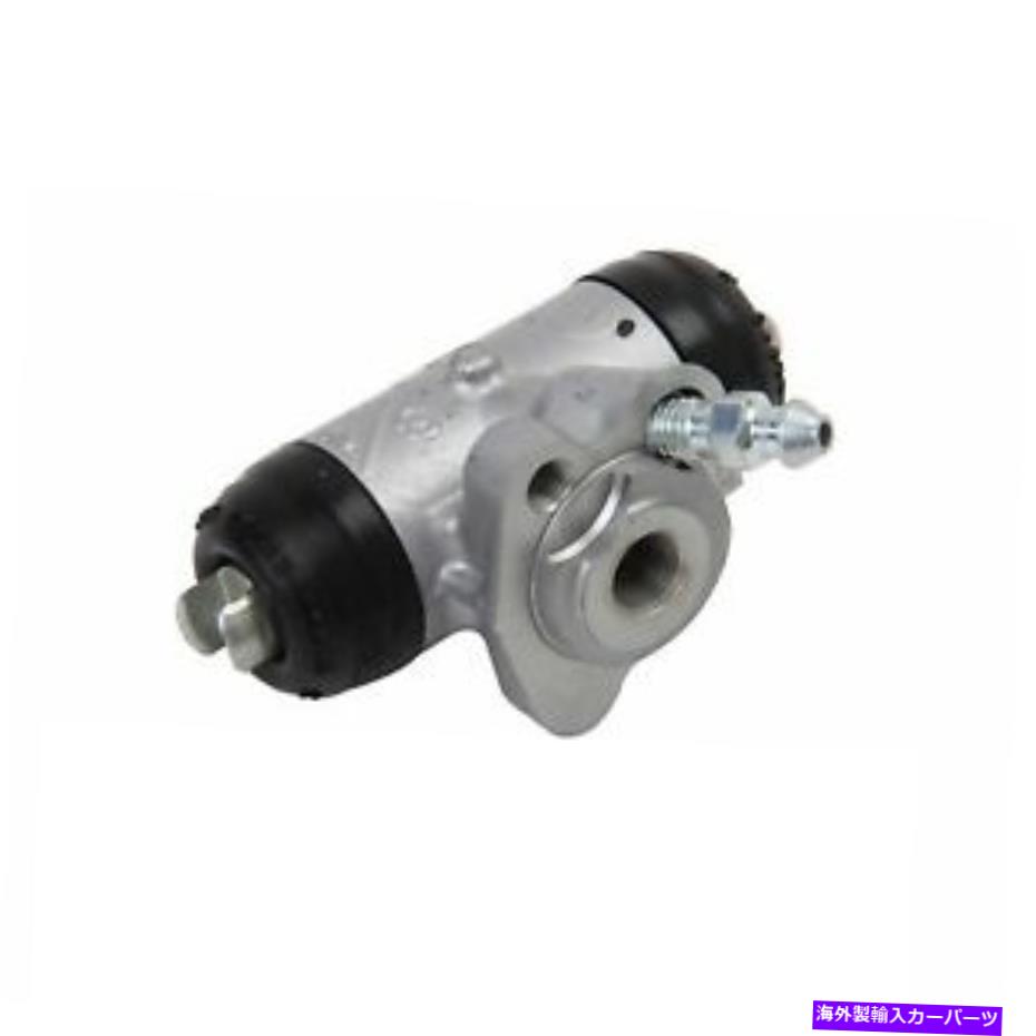 Brake Drum ȥ西4755002100ѤʪOEMɥ֥졼ۥ륷 Genuine OEM Drum Brake Wheel Cylinder for Toyota 4755002100