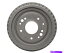 Brake Drum Raybestos Brakes 2037R֥졼ɥ Raybestos Brakes 2037R Brake Drum