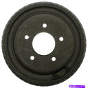 Brake Drum G10AG1500AR10AR1500AC10AC1500AC15AG15+̑123.66002̃u[Lh Brake Drum for G10, G1500, R10, R1500, C10, C1500, C15, G15+More 123.66002