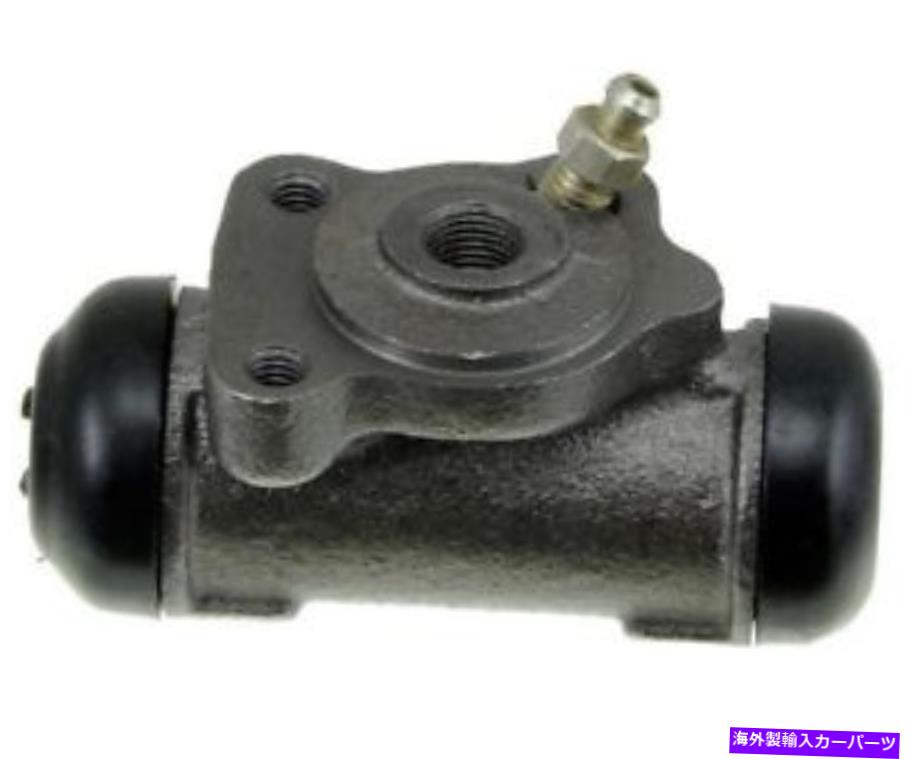 Brake Drum ȥ西4755033010ѤʪOEMɥ֥졼ۥ륷 Genuine OEM Drum Brake Wheel Cylinder for Toyota 4755033010