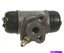 Brake Drum ȥ西4755002030ѤʪOEMɥ֥졼ۥ륷 Genuine OEM Drum Brake Wheel Cylinder for Toyota 4755002030