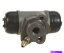 Brake Drum ȥ西4755016060ѤʪOEMɥ֥졼ۥ륷 Genuine OEM Drum Brake Wheel Cylinder for Toyota 4755016060