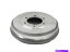 Brake Drum Durago 23BT34Gꥢ֥졼ɥեå2000-2004 Isuzu Rodeo Brake Drum DuraGo 23BT34G Rear Brake Drum Fits 2000-2004 Isuzu Rodeo Brake Drum