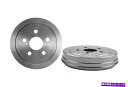 Brake Drum ブレーキドラムCEリアブレンボ14.B579.10 Brake Drum-CE Rear Brembo 14.B579.10