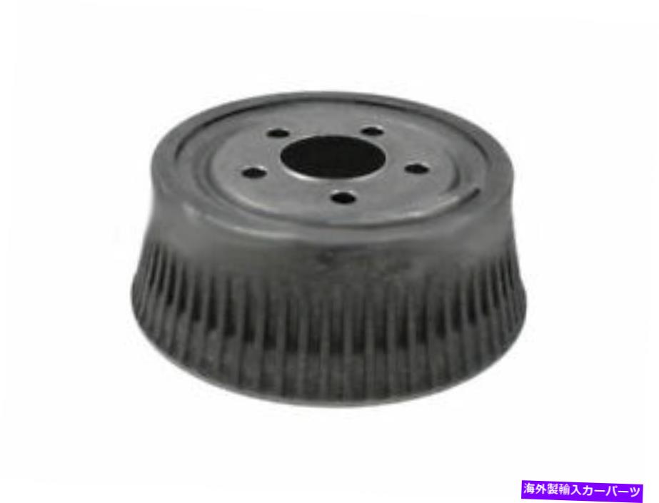 Brake Drum 87-90ダッジダコタCX73T4ブレーキドラムのリアブレーキドラム - 9インチリアドラム Rear Brake Drum For 87-90 Dodge Dakota CX73T4 Brake Drum -- 9 Inch Rear Drum