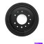 Brake Drum ֥졼ɥȥ롼Х󥹥ꥢեDFC 365-47032 Brake Drum-True Balanced Rear,Front DFC 365-47032