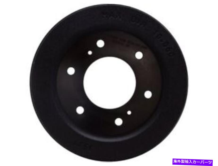 Brake Drum 1975-1979Υ֥졼ɥ620 1977 1978 HW321TB Brake Drum For 1975-1979 Nissan 620 1977 1976 1978 HW321TB