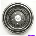 Brake Drum カマロS10 Firebird Caprice Monte Carlo El Camino Cutlass Supの新しいブレーキドラム ...