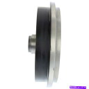 Brake Drum ブレーキドラムは1994年フォルクスワーゲンゴルフ限定版に適合します Brake Drum Fits 1994 Volkswagen Go...