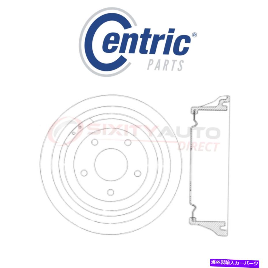 Centric C-TEK Brake Drum for 1975-1977 Pontiac Ventura 2.5L 3.8L 4.1L 4.3L etカテゴリBrake Drum状態新品メーカー車種発送詳細全国一律 送料無料 （※北海道、沖縄、離島は省く）商品詳細輸入商品の為、英語表記となります。Condition: NewBrand: CentricManufacturer Part Number: SX-9QPR6Interchange Part Number: Pontiac Ventura Kit Set BrakingFitment Type: Direct ReplacementUPC: Does not apply《ご注文前にご確認ください》■海外輸入品の為、NC・NRでお願い致します。■取り付け説明書は基本的に付属しておりません。お取付に関しましては専門の業者様とご相談お願いいたします。■通常2〜4週間でのお届けを予定をしておりますが、天候、通関、国際事情により輸送便の遅延が発生する可能性や、仕入・輸送費高騰や通関診査追加等による価格のご相談の可能性もございますことご了承いただいております。■海外メーカーの注文状況次第では在庫切れの場合もございます。その場合は弊社都合にてキャンセルとなります。■配送遅延、商品違い等によってお客様に追加料金が発生した場合や取付け時に必要な加工費や追加部品等の、商品代金以外の弊社へのご請求には一切応じかねます。■弊社は海外パーツの輸入販売業のため、製品のお取り付けや加工についてのサポートは行っておりません。専門店様と解決をお願いしております。■大型商品に関しましては、配送会社の規定により個人宅への配送が困難な場合がございます。その場合は、会社や倉庫、最寄りの営業所での受け取りをお願いする場合がございます。■輸入消費税が追加課税される場合もございます。その場合はお客様側で輸入業者へ輸入消費税のお支払いのご負担をお願いする場合がございます。■商品説明文中に英語にて”保証”関する記載があっても適応はされませんのでご了承ください。■海外倉庫から到着した製品を、再度国内で検品を行い、日本郵便または佐川急便にて発送となります。■初期不良の場合は商品到着後7日以内にご連絡下さいませ。■輸入商品のためイメージ違いやご注文間違い当のお客様都合ご返品はお断りをさせていただいておりますが、弊社条件を満たしている場合はご購入金額の30％の手数料を頂いた場合に限りご返品をお受けできる場合もございます。(ご注文と同時に商品のお取り寄せが開始するため)（30％の内訳は、海外返送費用・関税・消費全負担分となります）■USパーツの輸入代行も行っておりますので、ショップに掲載されていない商品でもお探しする事が可能です。お気軽にお問い合わせ下さいませ。[輸入お取り寄せ品においてのご返品制度・保証制度等、弊社販売条件ページに詳細の記載がございますのでご覧くださいませ]&nbsp;