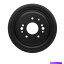 Brake Drum ֥졼ɥȥ롼Х󥹥ꥢեDFC 365-47007 Brake Drum-True Balanced Rear,Front DFC 365-47007