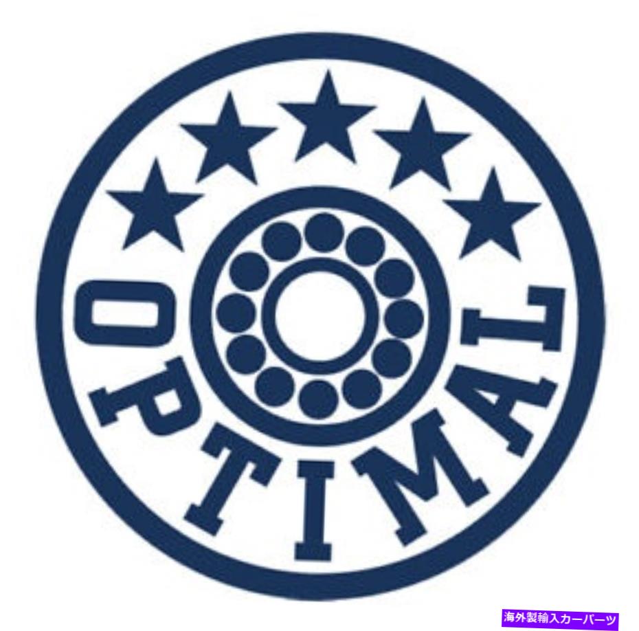 Brake Drum フォルクスワーゲンジェッタ最適リアブレーキドラムBT-0110 1H0501615A Volkswagen Jetta Optimal Rear Brake Drum BT-0110 1H0501615A