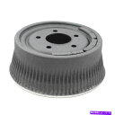 Brake Drum タウンアンドカントリーのブレーキドラム、キャラバン、グランドキャラバン、グランドボイジャー+その他BD8968 Brake Drum fo...