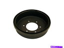 Brake Drum 1995-1997の日産ピックアップブレーキドラムリア29446kf 1996 RWD For 1995-1997 Nissan Pickup Brake Drum Rear 29446KF 1996 RWD
