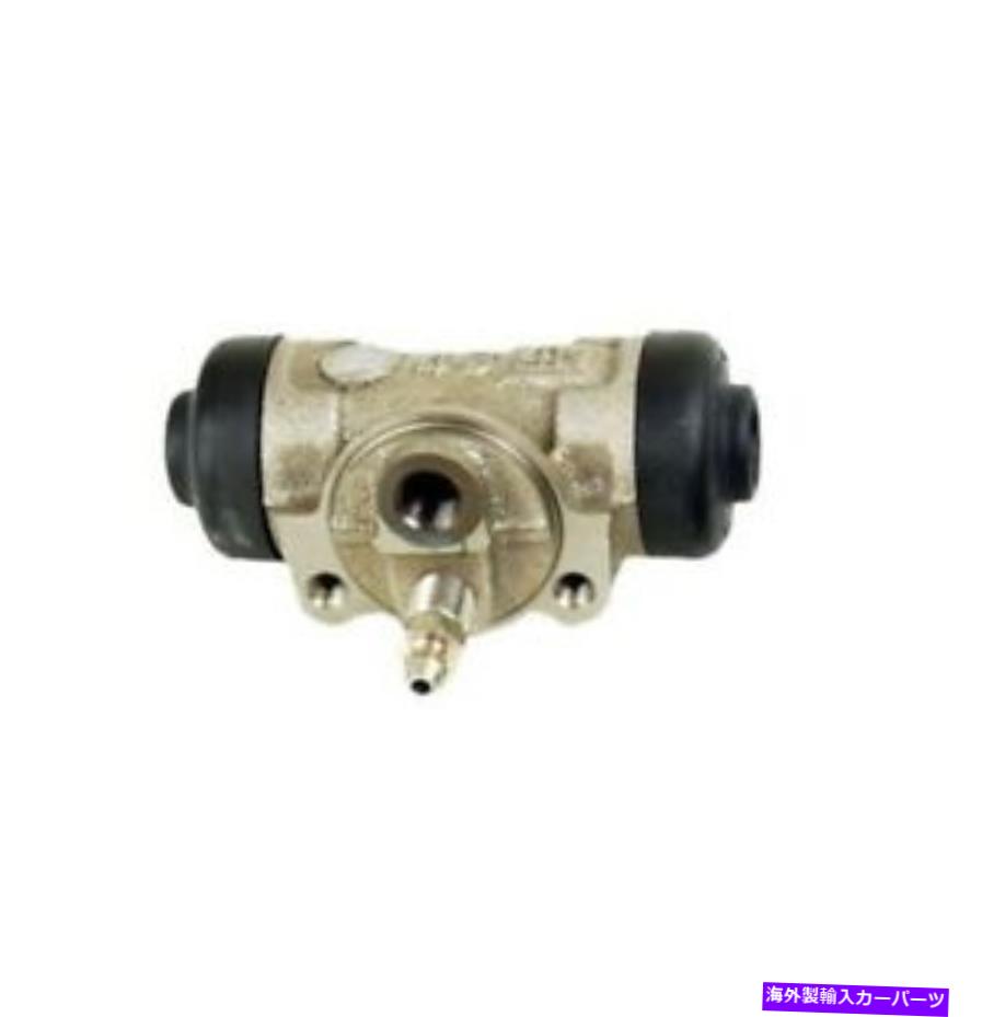 Brake Drum ȥ西4755035190ѤʪOEMɥ֥졼ۥ륷 Genuine OEM Drum Brake Wheel Cylinder for Toyota 4755035190