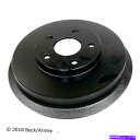 Brake Drum ブレーキドラムは2003スバルインプレッサに適合します Brake Drum Fits 2003 Subaru Impreza